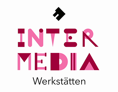 InterMedia Werkstätten