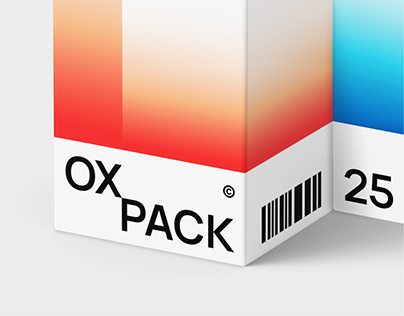 OXPACK
