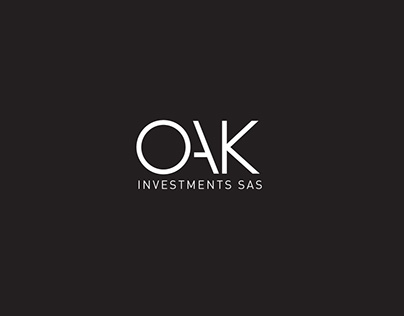 Oak Investments