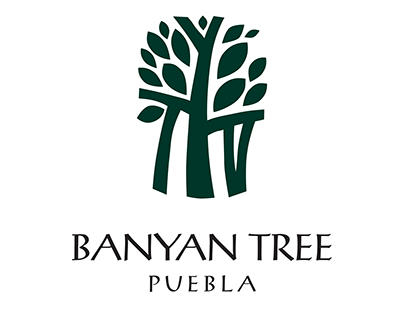 Banyan Tree Puebla