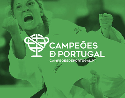 ID * Campeões de Portugal / CNID