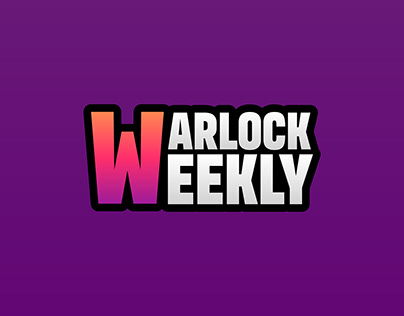Warlock Weekly