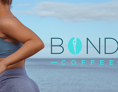 Bondi Coffee