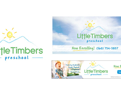 Little Timbers Preschool