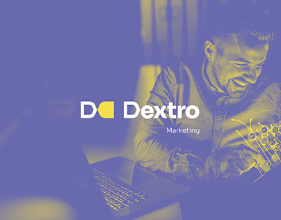Dextro Marketing