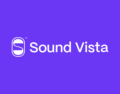 Sound Vista™