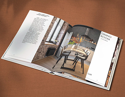 Каталог мебели, catalog