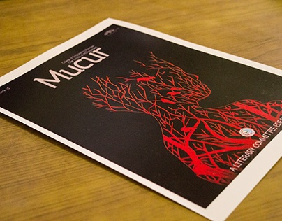 Mucur Cover Design 2017
