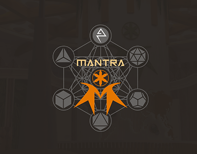 MANTRA (mental health resort)