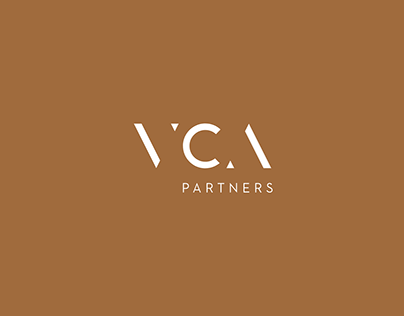 VCA Partners