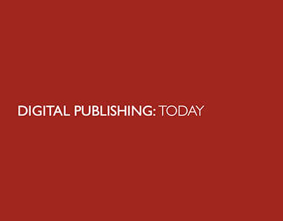 John Lewis – Magazine digital publishing strategy 2016