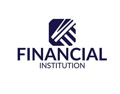 Business & Finance Corporate Logo Design