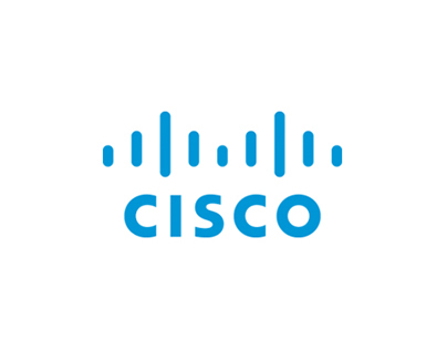 Cisco - Diseño