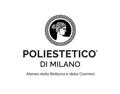 Modellazione e animazione 3D per Poliestetico di Milano