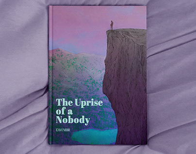 The Uprise of a Nobody