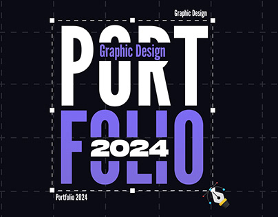 Graphic Design Portfolio | Branding , Logo Design ....