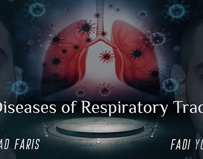 Respiratory Diseases Seminar