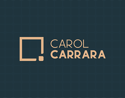 Carol Carrara - Personal Organizer