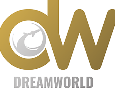 dreamworld