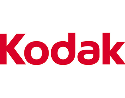 Kodak - riposizionamento brand