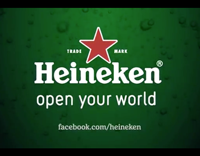 Case - Heineken - Future Bottle