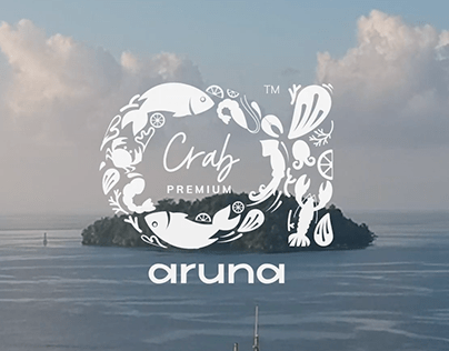 Aruna Crab Premium Video Profile