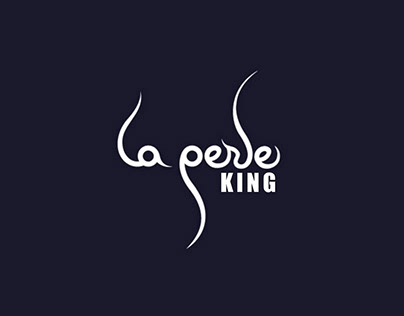 King of La Perle - Costume Design