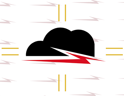MGR Logo Animation