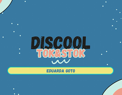Discool/tok&stok