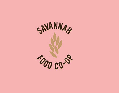 Savannah Food     Co-Op