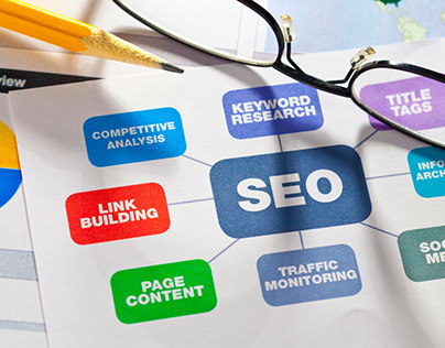 Boost Your Online Potential with SEO in Port Macquarie