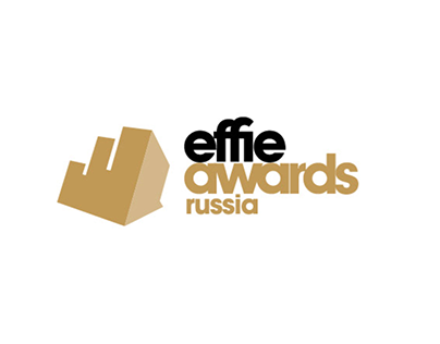 Effie Awards Laureate in two categories