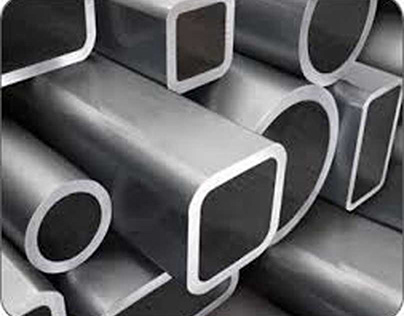 copper nickel pipe suppliers