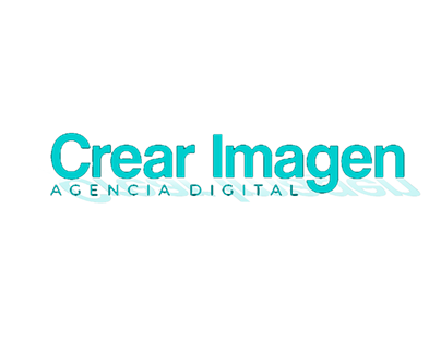 Crear Imagen Agencia Digital