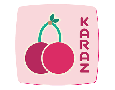 Karaz logo
