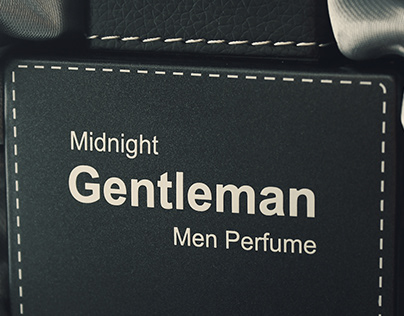 Men Perfume