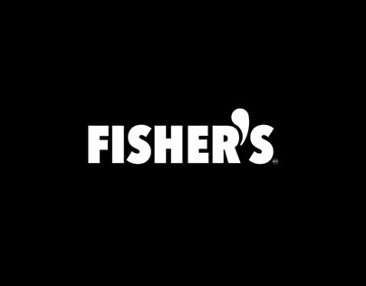 Fisher's Monterrey
