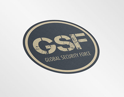 Global Security Force