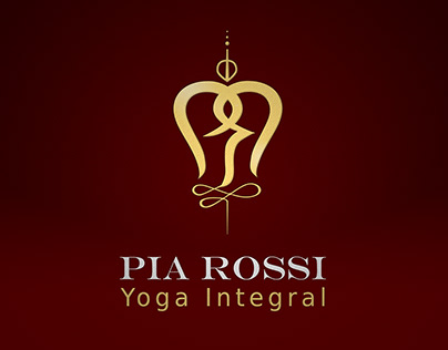 Pia Rossi, Yoga Integral