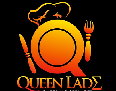 Queen Lade Catering Services