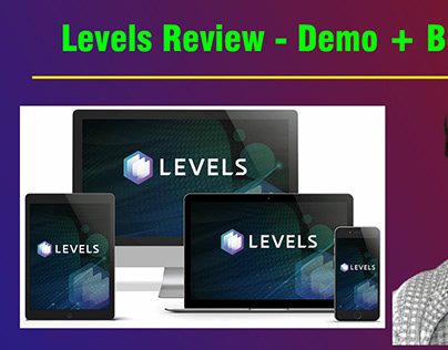 Levels Review: How Does Levels work?