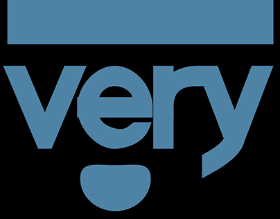 Logo Design for Belivery Deliver Company