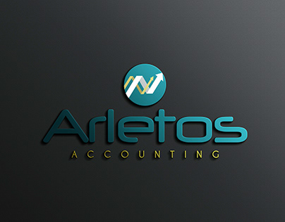 Arletos Accounting Services