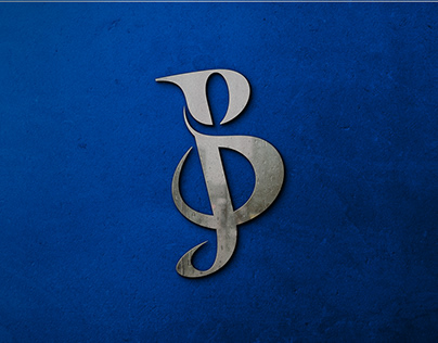 Bruno Santos, Logo Design