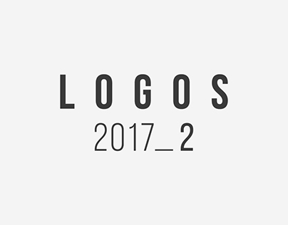 Logos 2017_2