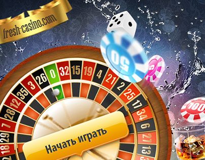 fallsview casino slots tips malaysia online casino free signup bonus 2019