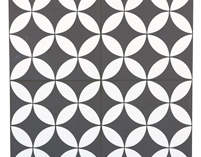 What Are The Benefits Of Cement Tiles?