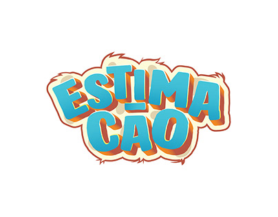 Rebranding Estimacão