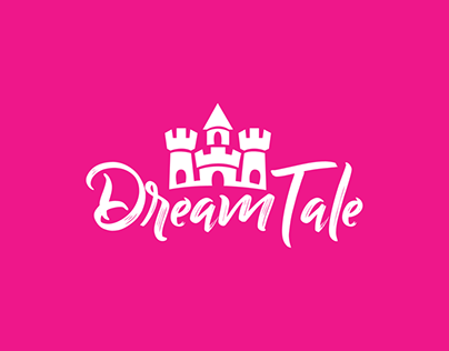 Dream Tale | Video Ads