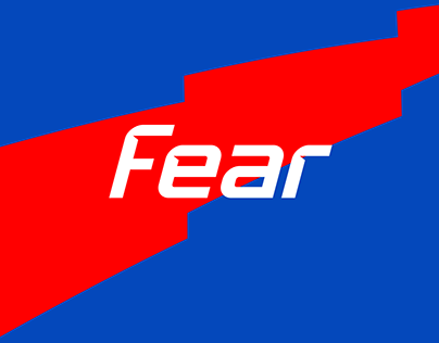 Fear Sportwear